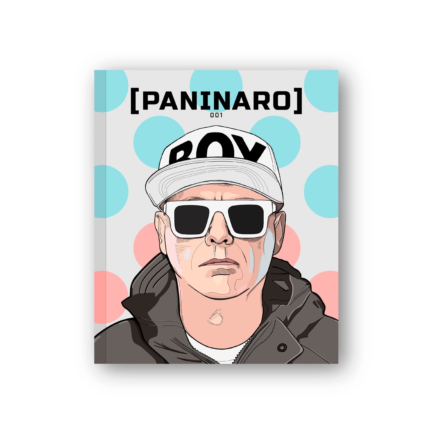 PANINARO DIGITAL