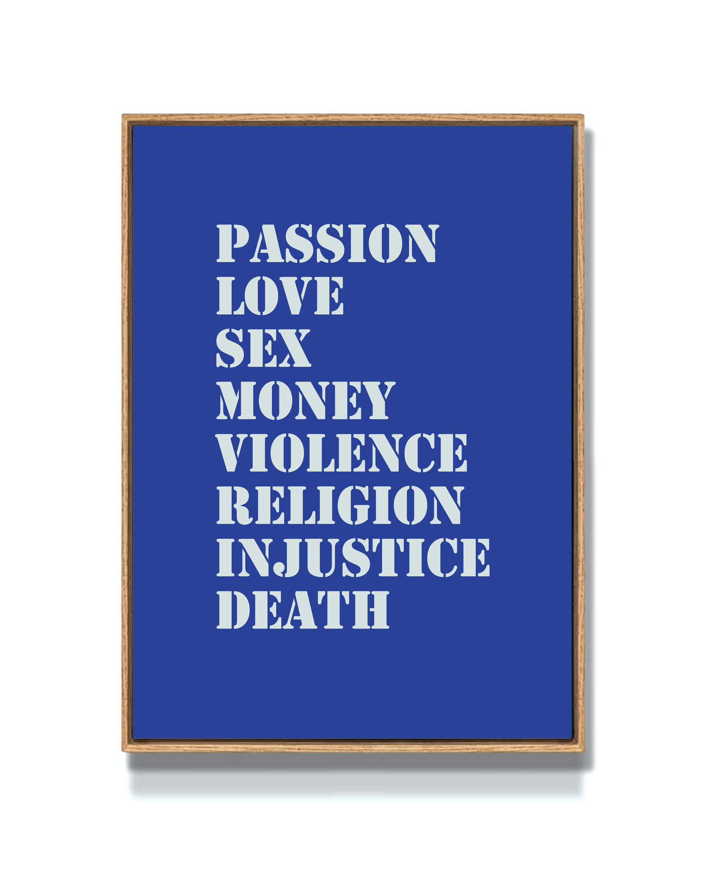 PRINTS