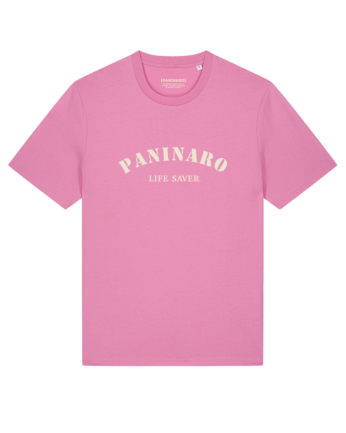TSHIRTS
