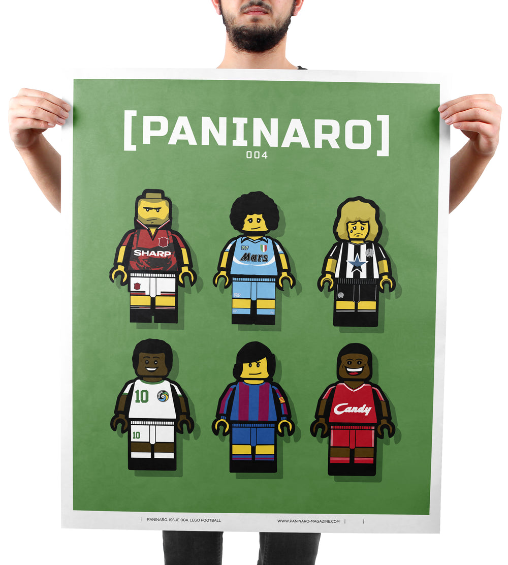 004 PANINARO - COVER PRINT