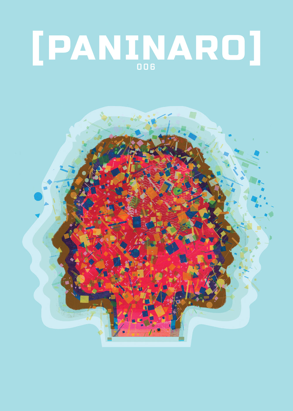 006 PANINARO - A5 COVER PRINT