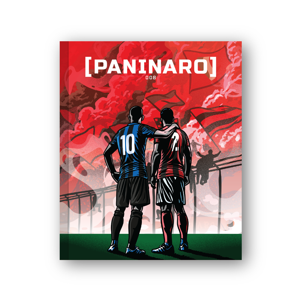 008 PANINARO DIGITAL