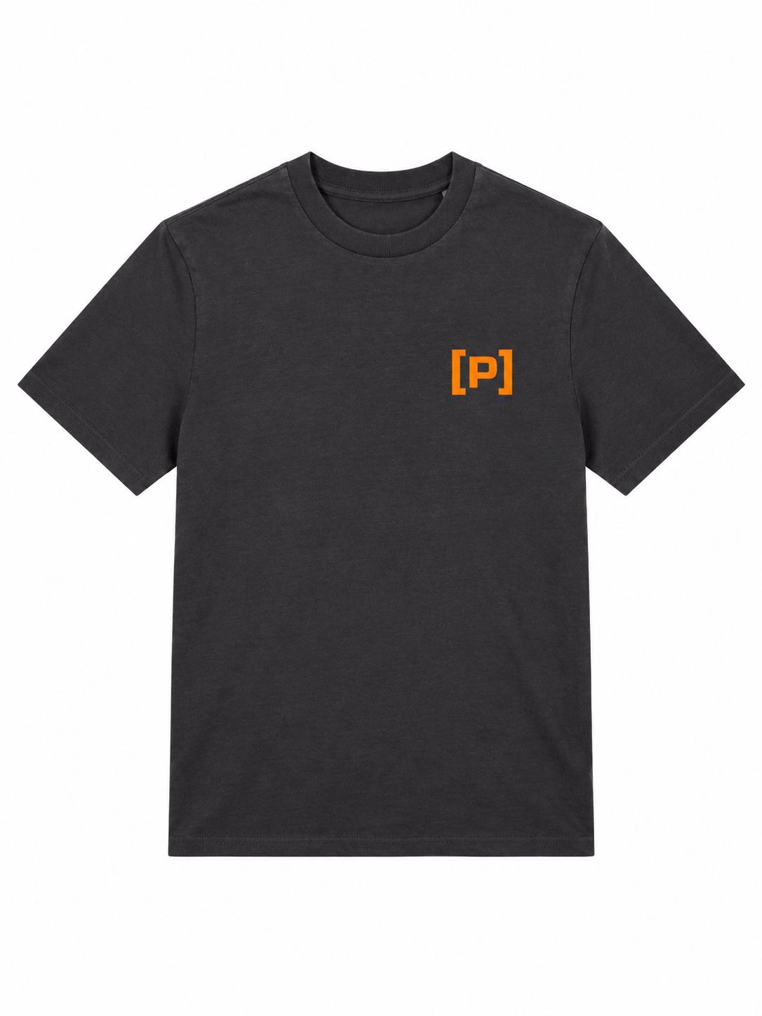 
                  
                    CLUB DE FUTBOL - TANNIDICE - BLACK TEE
                  
                