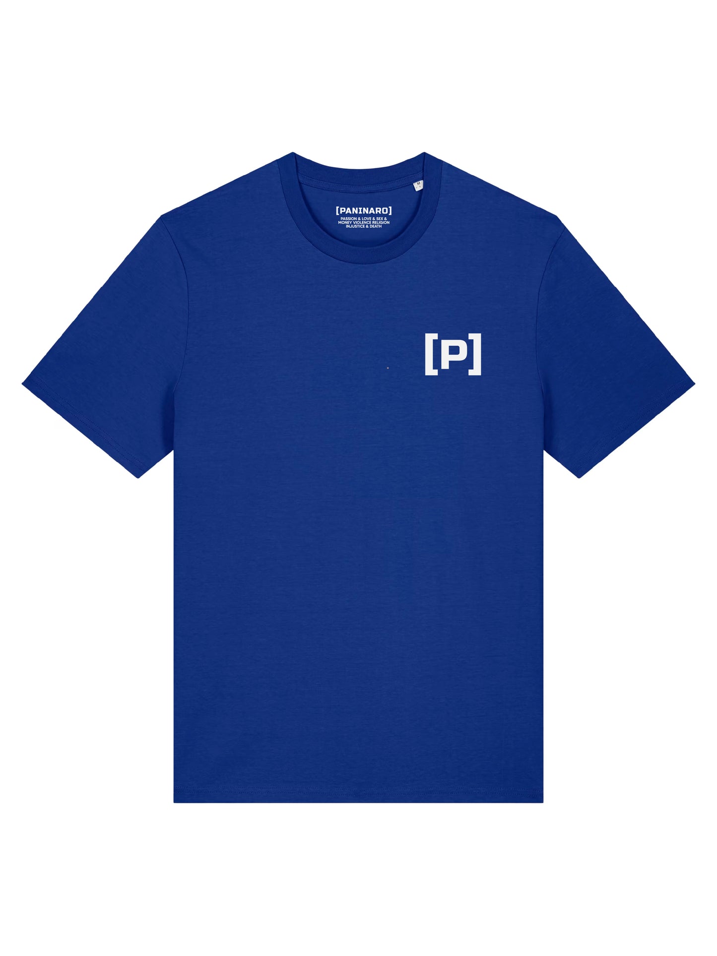 
                  
                    CLUB DE FUTBOL - GOODISON PARK - TSHIRT
                  
                
