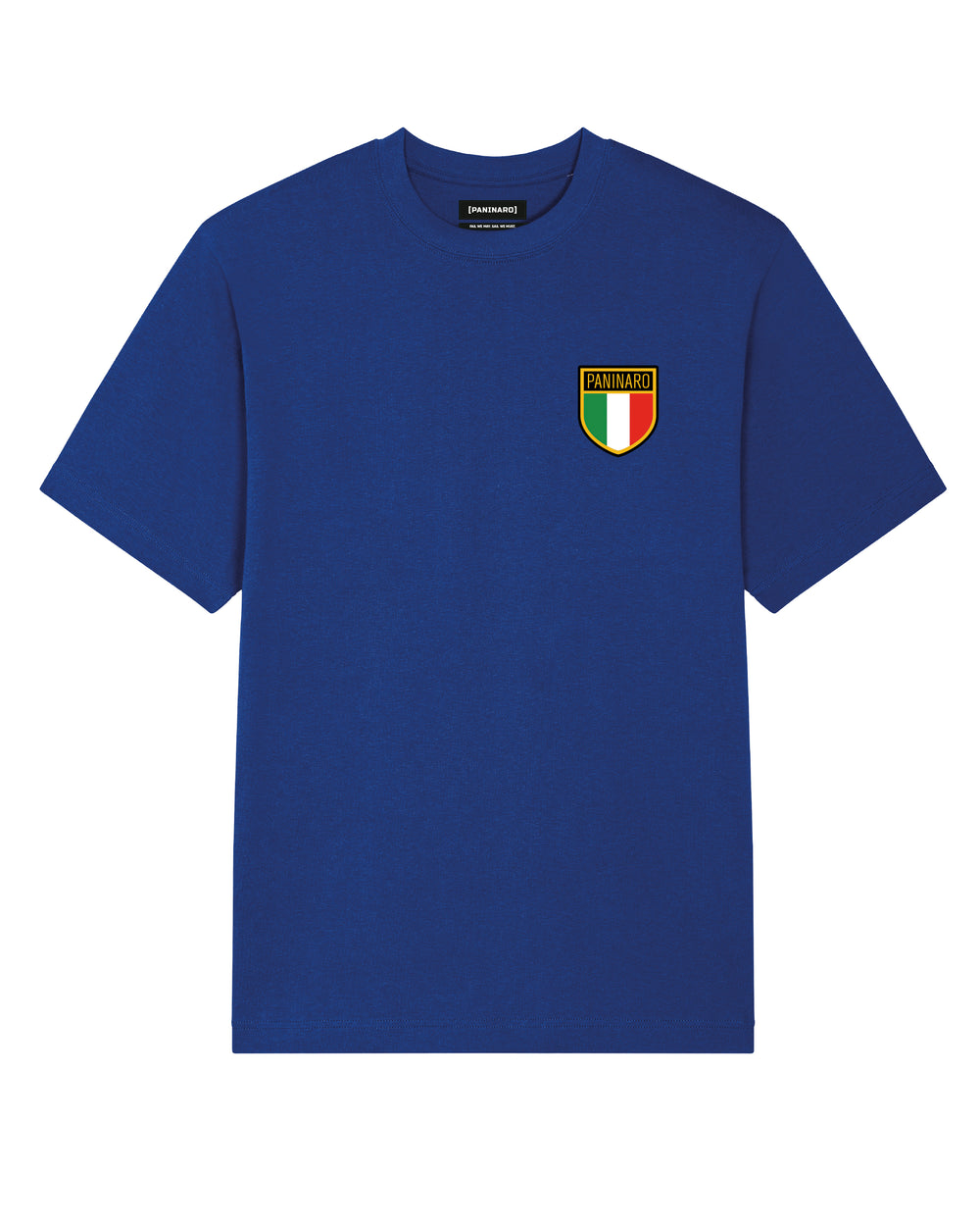 ITALIA - FOOTBALL STRIP