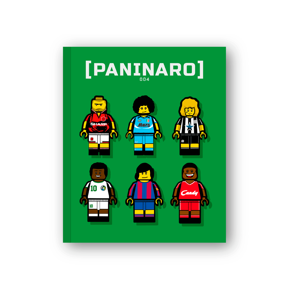 004 PANINARO DIGITAL