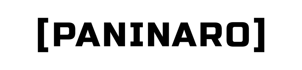 PANINARO MAGAZINE