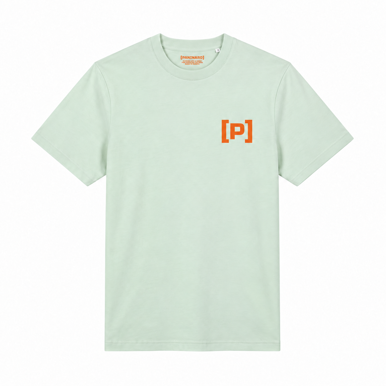 
                  
                    MADE IN 1986 - STEM GREEN TEE
                  
                