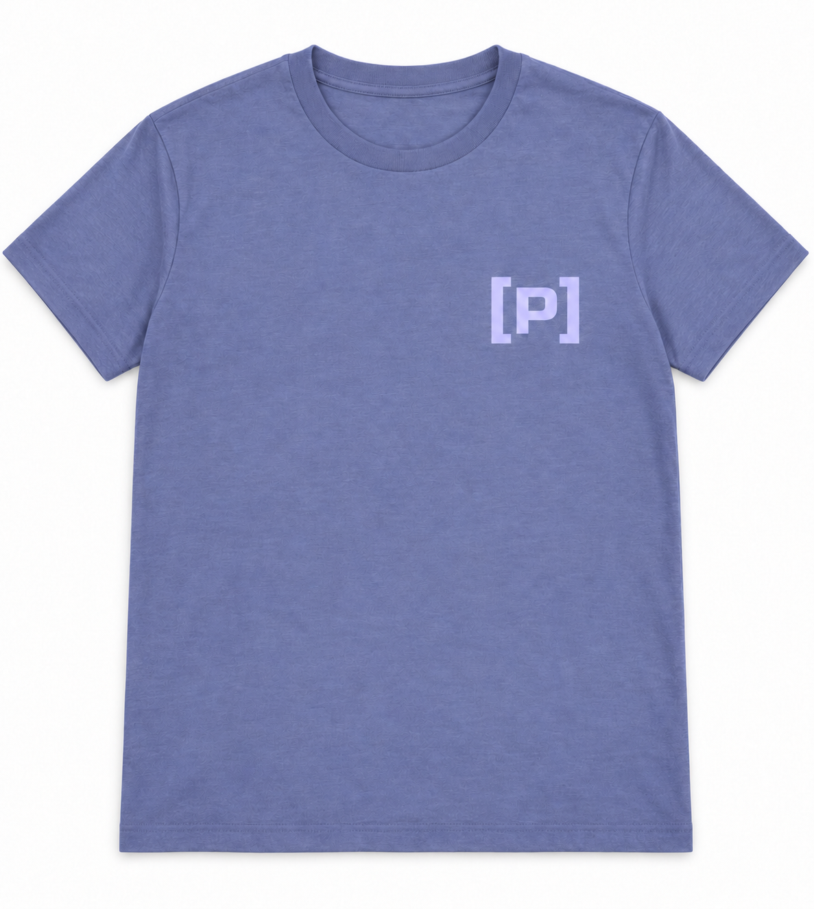 
                  
                    PASSION LOVE - HEATHER TSHIRT
                  
                