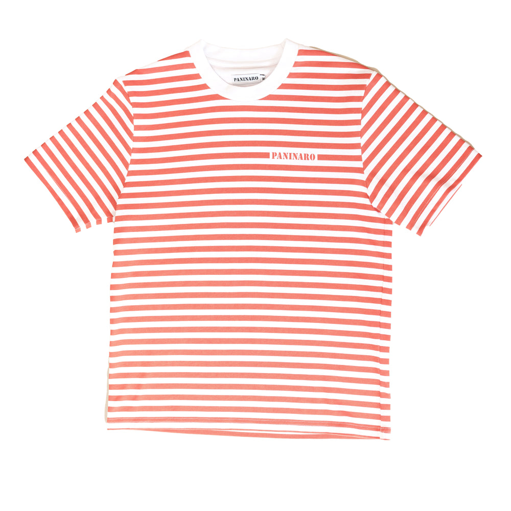 BRETON - RED AND WHITE