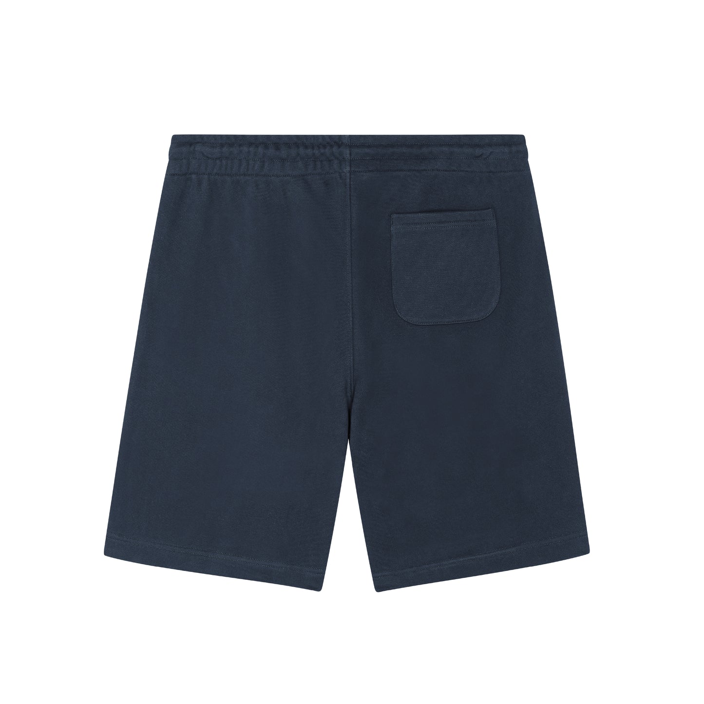 
                  
                    SHORTS - PANINARO - NAVY
                  
                