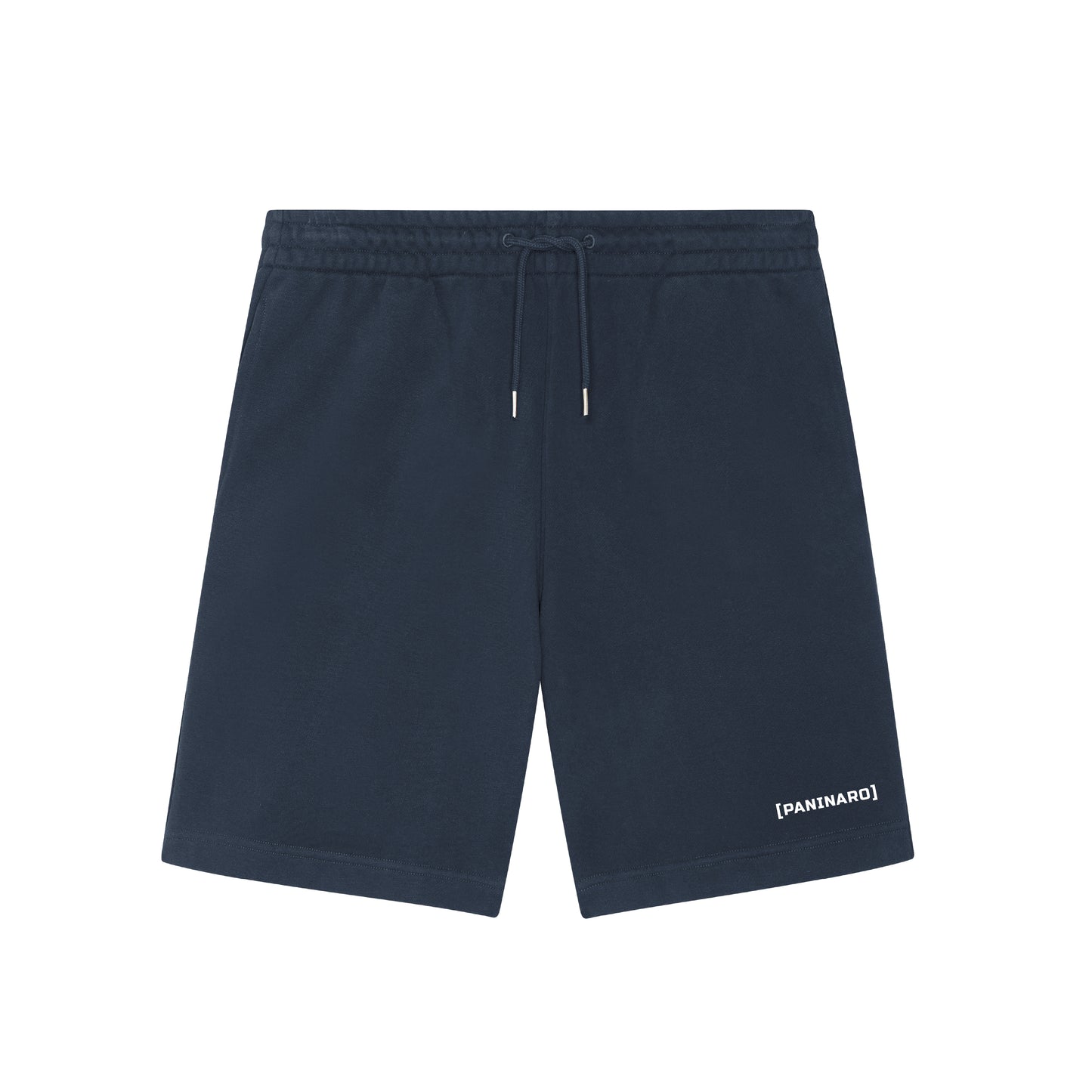 
                  
                    SHORTS - PANINARO - NAVY
                  
                