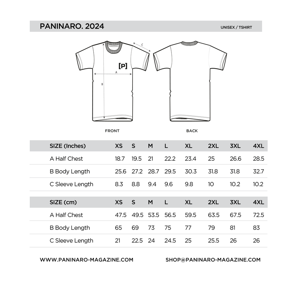 ORIGINAL PRODUCT - FRENCH - NAVY TSHIRT