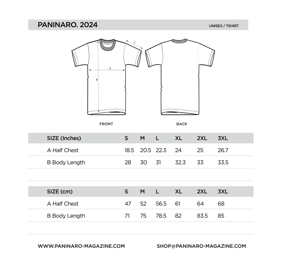 
                  
                    AMPERSAND - WALNUT WHITE BRETON
                  
                
