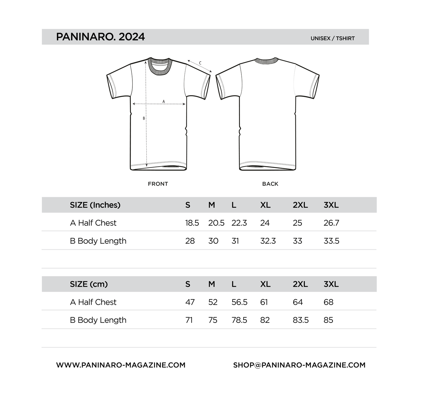 
                  
                    AMPERSAND - WALNUT WHITE BRETON
                  
                