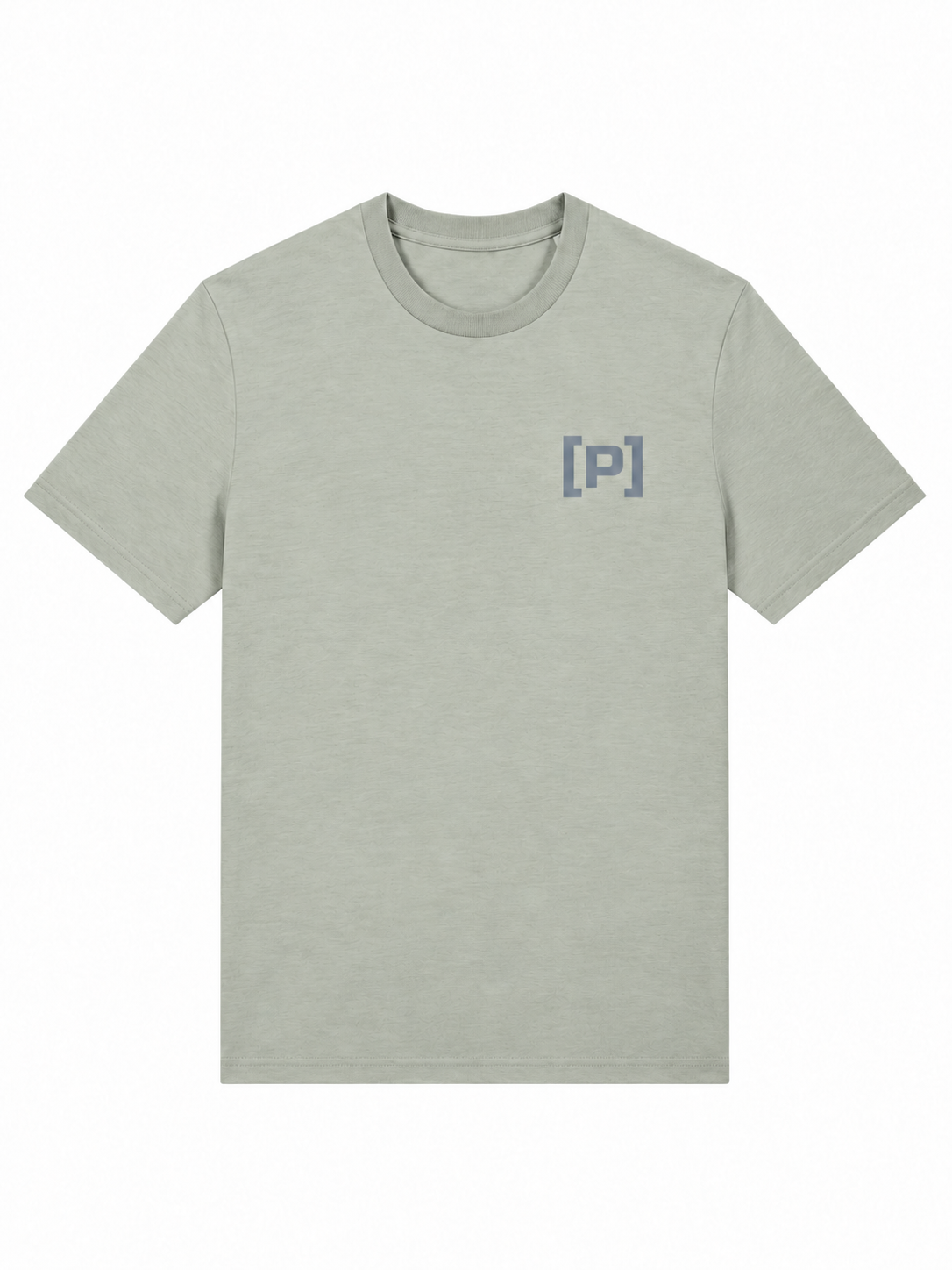 
                  
                    FAIL WE MAY LIFE SAVER - SAGE TEE
                  
                
