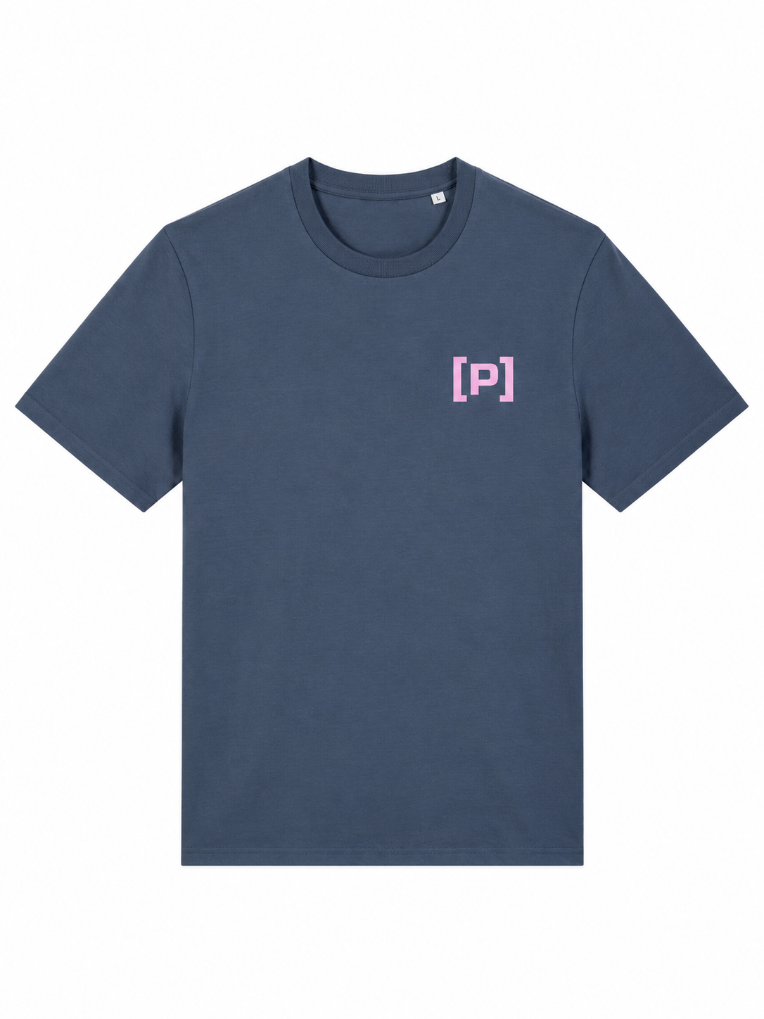 
                  
                    CLUB DE FUTBOL - TYNECASTLE TSHIRT
                  
                