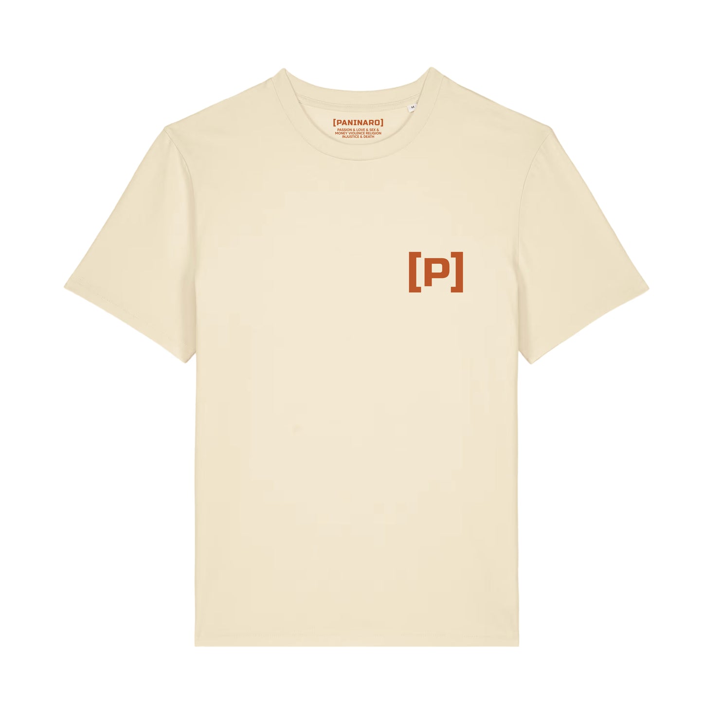 
                  
                    WORLD CUP CITY SERIES - HONEY TSHIRT
                  
                